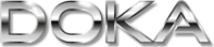 DOKA