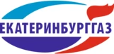 Екатеринбурггаз